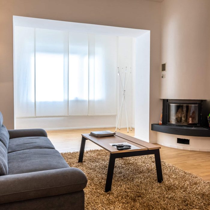 Casa-Vacanza-Porta-Dei-Frati-Canepina (15)
