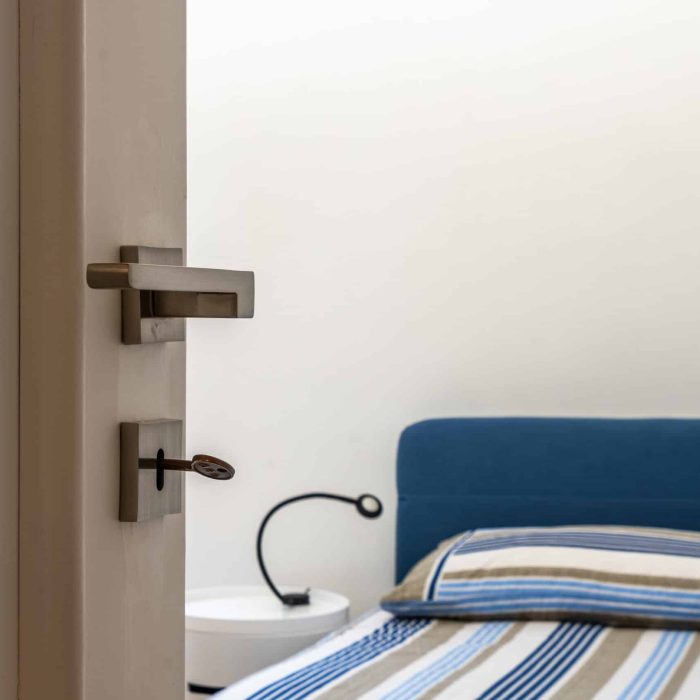 Casa-Vacanza-Porta-Dei-Frati-Canepina (43)