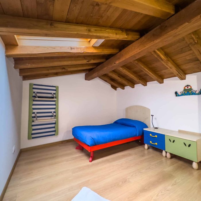 Casa-Vacanza-Porta-Dei-Frati-Canepina (52)