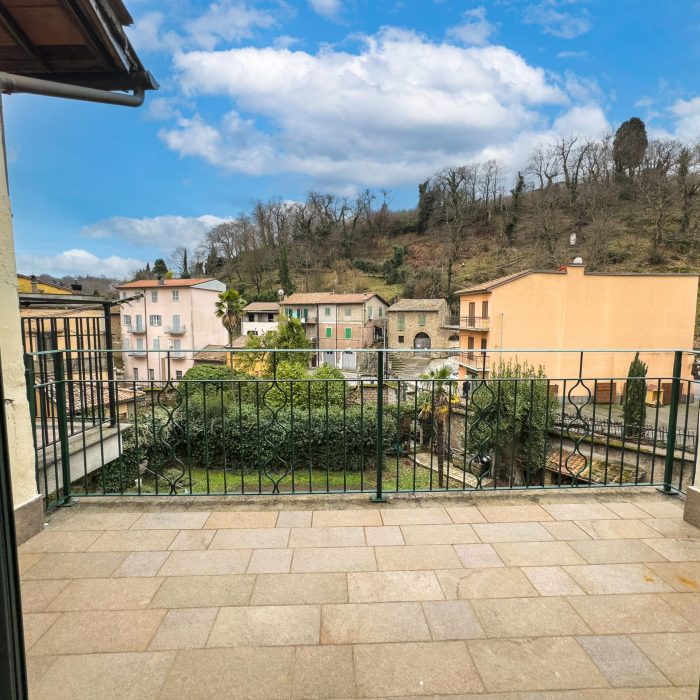 Casa-Vacanza-Porta-Dei-Frati-Canepina (60)