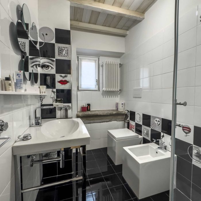 Casa-Vacanza-Porta-Dei-Frati-Canepina (66)
