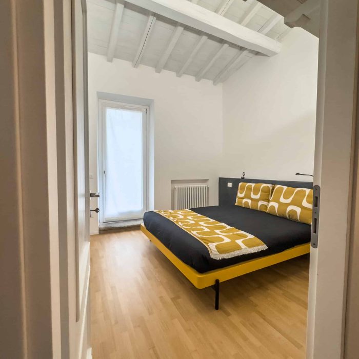 Casa-Vacanza-Porta-Dei-Frati-Canepina (70)