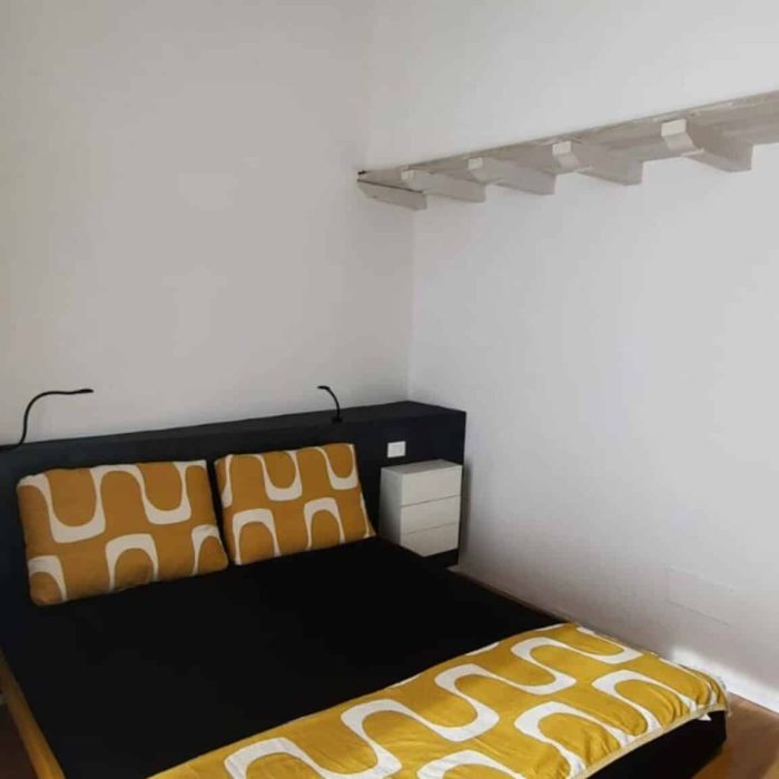 Casa-vacanze-Porta-dei-Frati-Canepina (1)
