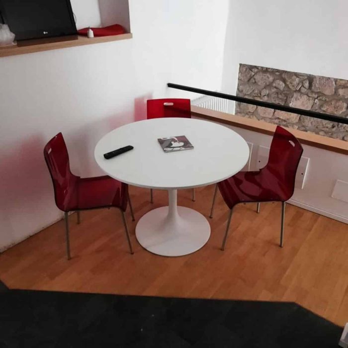 Casa-vacanze-Porta-dei-Frati-Canepina (1)