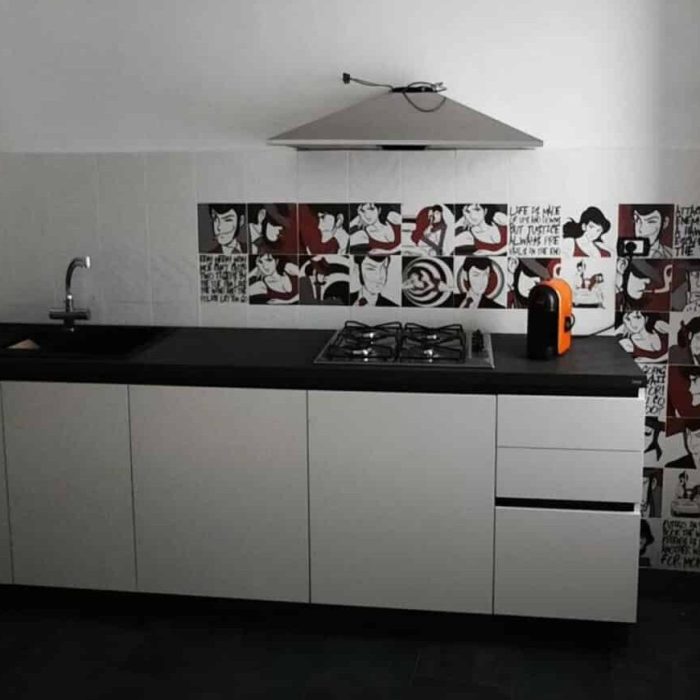 Casa-vacanze-Porta-dei-Frati-Canepina (15)