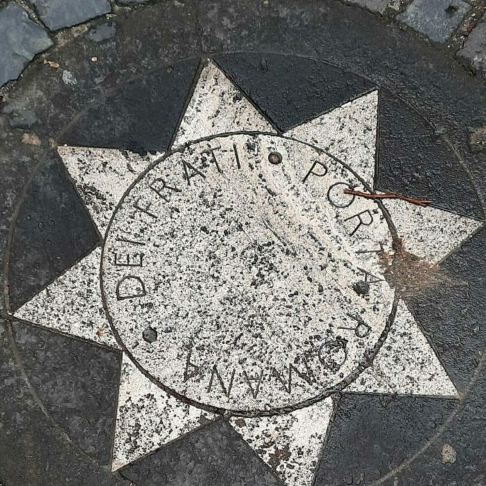 Casa-vacanze-Porta-dei-Frati-Canepina (17)