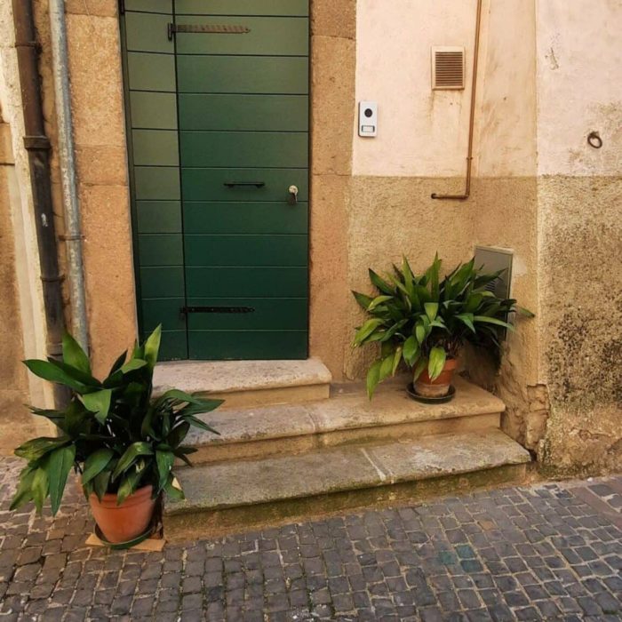 Casa-vacanze-Porta-dei-Frati-Canepina (4)