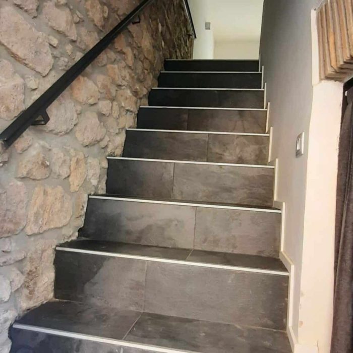 Casa-vacanze-Porta-dei-Frati-Canepina (9)