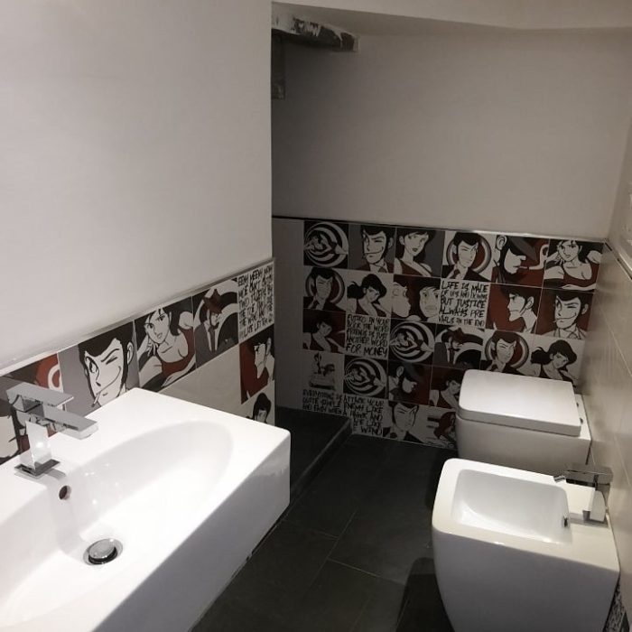 casavacanze
