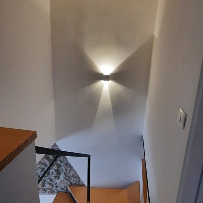 casavacanze2