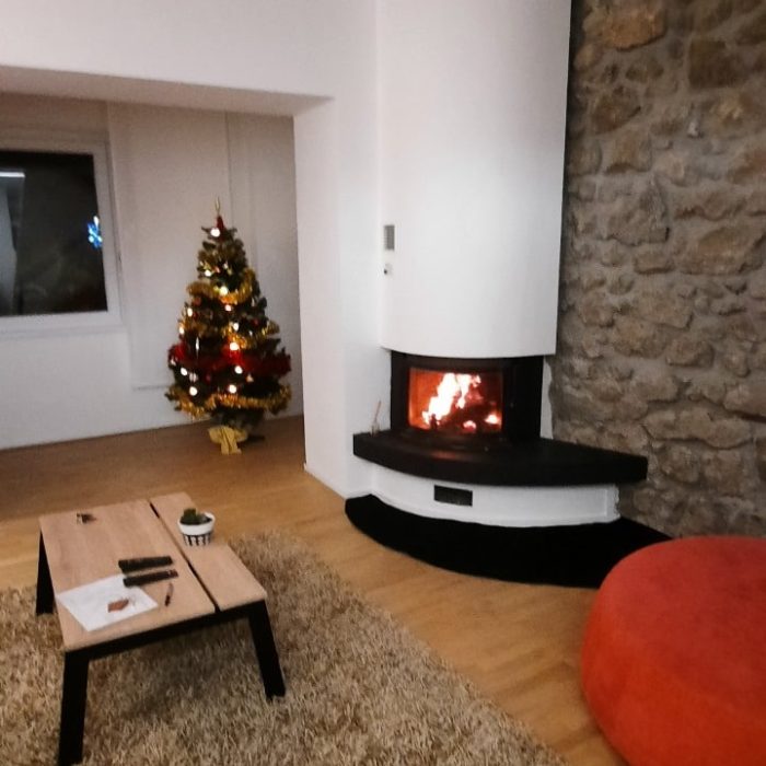 casavacanze3