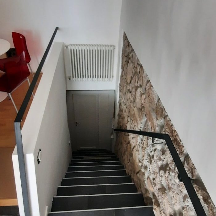 casavacanze4