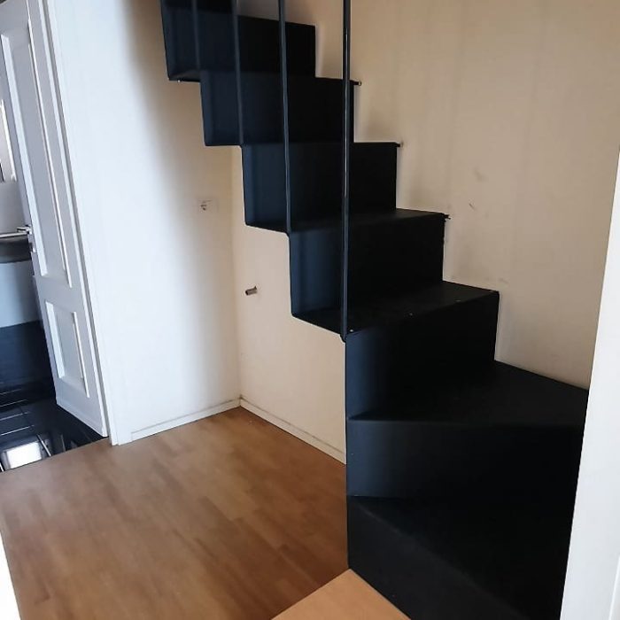 casavacanze5