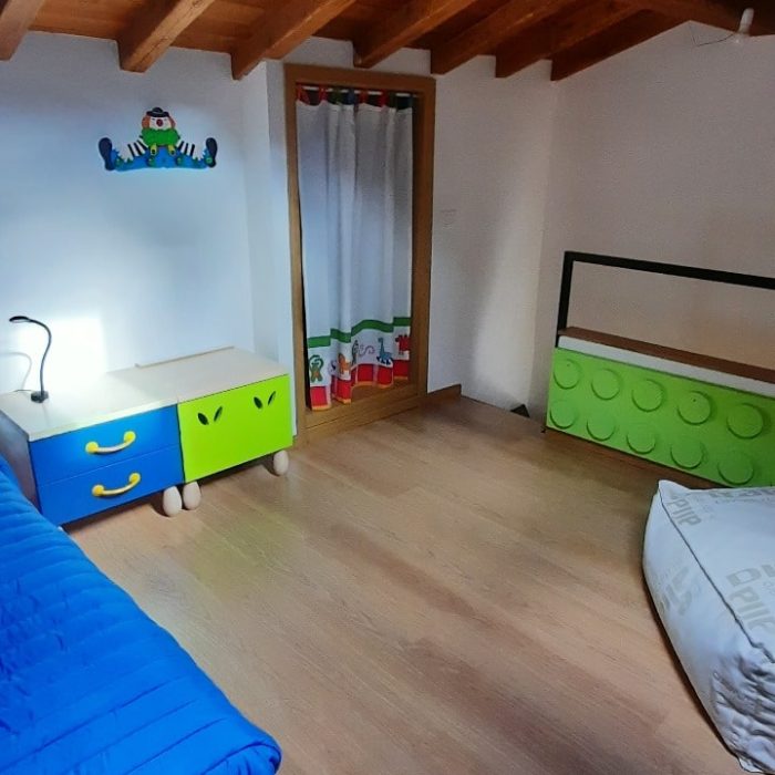 casavacanze7